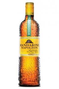 Mandarine Napoleon 0,7 l 38%