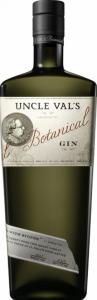 Gin Uncle Vals Botanical 0,7l 45%