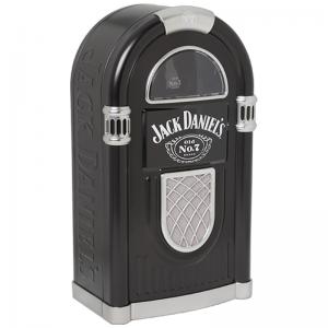 Jack Daniels Jukebox 0,7l 40% GB