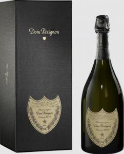 Dom Perignon Blanc 2010 0,75l GB