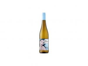 Peter Mertes Shhh It´s Riesling 0,75l 