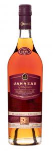 Armagnac Janneau 25YO 0,7l 43% 
