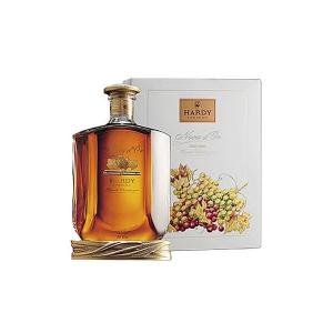 Hardy Noces d'Or 0,7 l