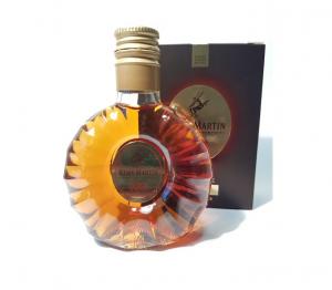 MINI Remy Martin No. 28 0,05l 40% 