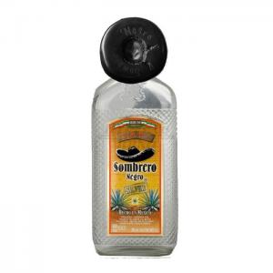 MINI Tequila Sombrero 0,05l 40%
