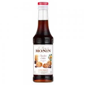 MINI Monin Chocolate 0.05l