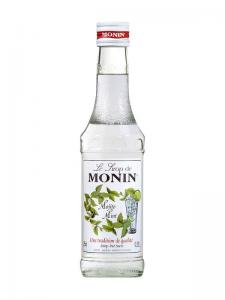 MINI Monin Mojito 0.05l