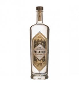 Vodka Belvedere Heritage 176 0,7l 40%