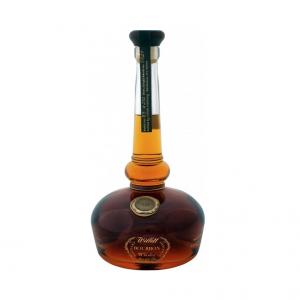 Willett Bourbon Whisky 0,7l 47%