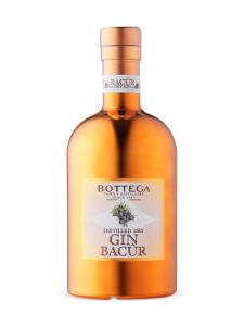 Bottega Bacur 0,7l 40%