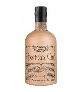 Gin Bathtub 1,5l 43,3%