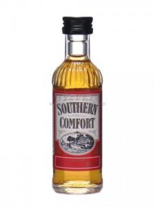 MINI Southern Comfort 0,05l 35%