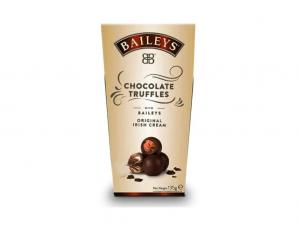 Baileys Chocolate Truffles 135g