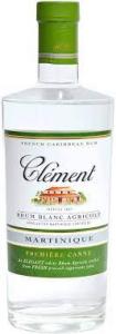 Clement Premiere Canne 0,7l 40%  