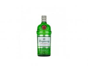 Tanqueray 0,35l 43,1% 
