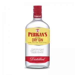 Perigan´s 0,35l 37,5% 