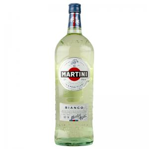 Martini Bianco 1,5l 15% 