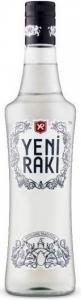 Yeni Raki 0,05l 45% 