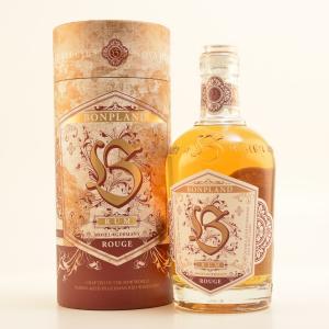 Bonpland Rouge VSOP 0,5l 40% 
