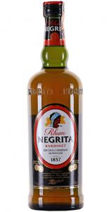 Negrita Dark 1l 37,5% 