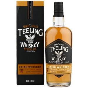 Teeling Strong 0,7l 46% 