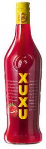 Vodka Xuxu 0,7l 15% 