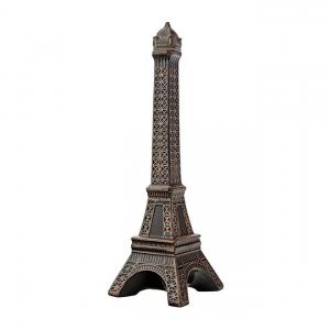 Vodka Zlatogor Eifel Tower 0,35l 40% 