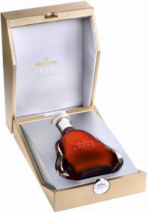 Hennessy New Paradis 0,7l 40%