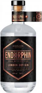 Endorphin London Dry 0,7l 43% 