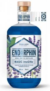 Endorphin Magic imaGINe 0,5l 43% 