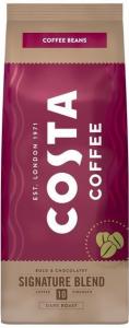 Kava Costa Dark Roast 500g zrno
