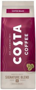 Kava Costa Medium Roast 500g zrno