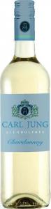 Carl Jung Chardonnay nealko  0,75l