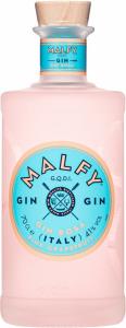 Malfy Rosa 1l 41% 
