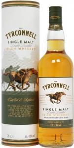Tyrconnell Single Malt 1,0l 43%