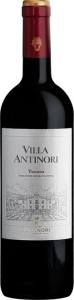 Villa Antinori Toscana 2019 0,75l 14% 