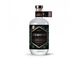 Endorphin Copper Moon 0,5l 43% 