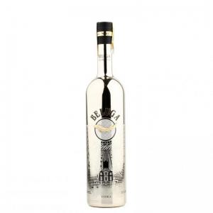 Vodka Beluga Celebration 3,0l 40%