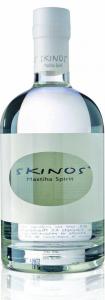 Skinos Mastiha 0,7l 30% 