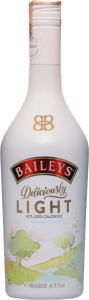 Baileys Light 0,7l 16,1% 