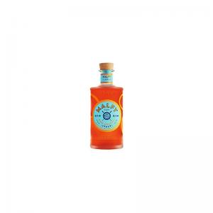 MINI Gin Malfy Orange 0,05l 41% 