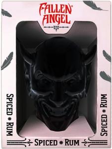 Fallen Angel 0,7l 41,3% 