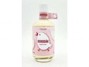 Endorphin Kokodák 0,5l 14% 