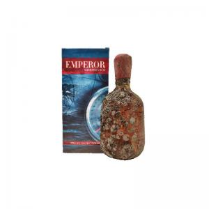 Emperor Deep Blue Jubilee Cognac 0,7l 40%