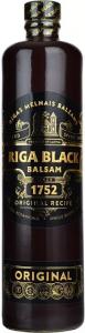 Riga Black Balsam Black Original 0,5l 45%