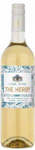 Carl Jung The Herby nealko 0,75l 