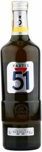 Pastis 51 1,0l 45% 