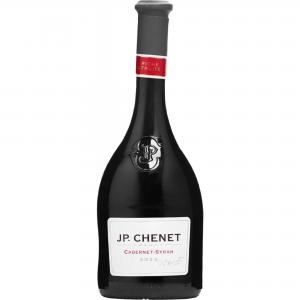 J.P.Chenet Cabernet Syrah 0,75l 12,5%