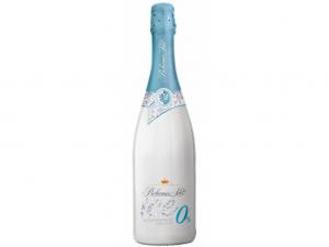 Bohemia Sekt ICE nealko 0,75l 0% 