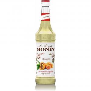 Monin Amaretto 0,7l